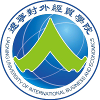 school-logo