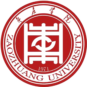school-logo