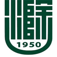 school-logo
