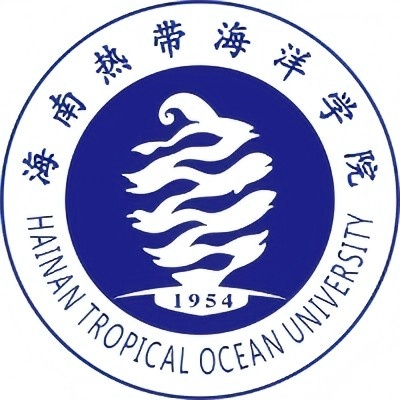 school-logo