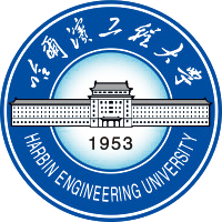 school-logo
