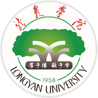 school-logo
