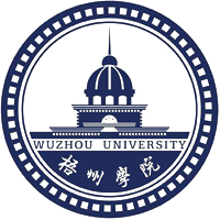 school-logo