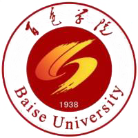 school-logo