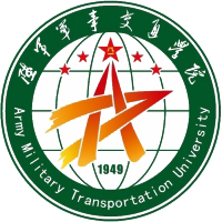 school-logo