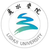 school-logo