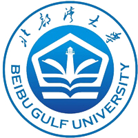 school-logo
