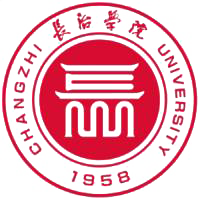 school-logo
