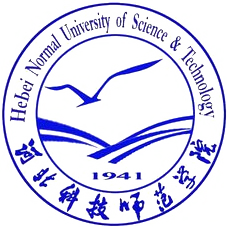school-logo