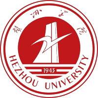 school-logo