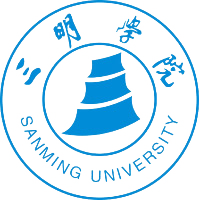 school-logo