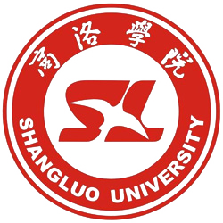 school-logo