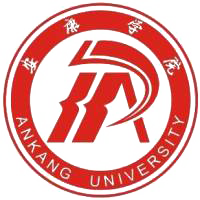 school-logo