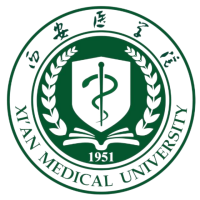 school-logo