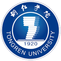 school-logo