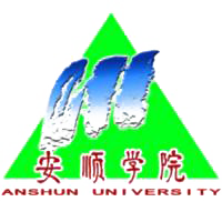 school-logo