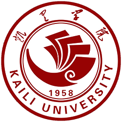 school-logo