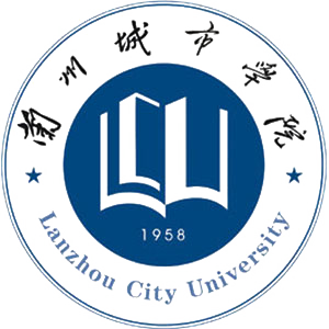 school-logo