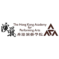 school-logo