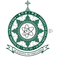 school-logo