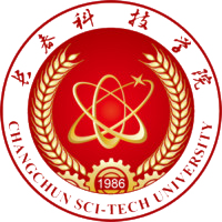 school-logo