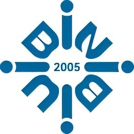 school-logo