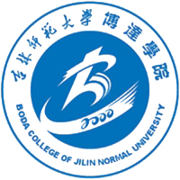 school-logo