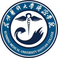 school-logo