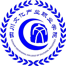 school-logo