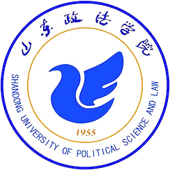 school-logo