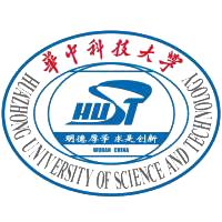 校徽