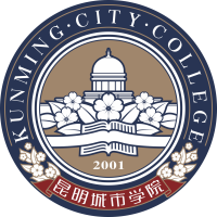 school-logo