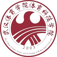 school-logo