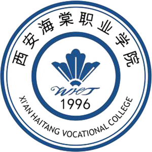school-logo