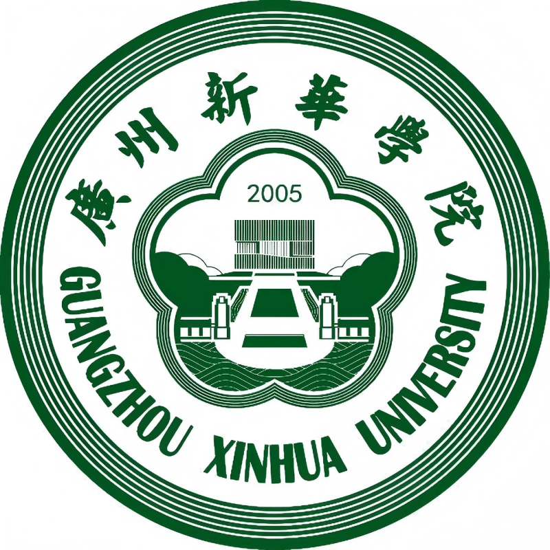school-logo