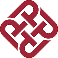 school-logo