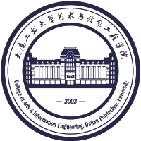 school-logo