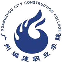 school-logo