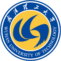 school-logo