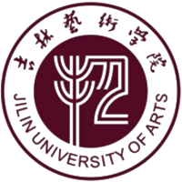 school-logo
