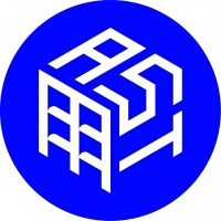 school-logo