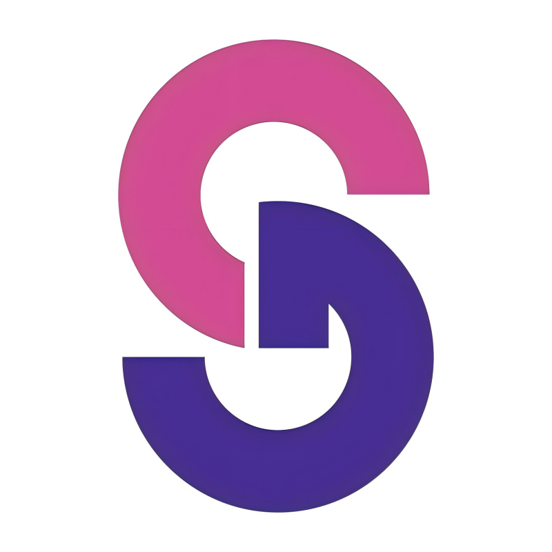 school-logo