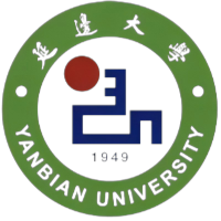 school-logo