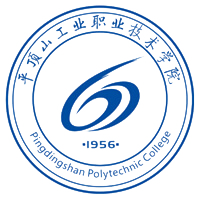 school-logo