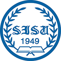 school-logo