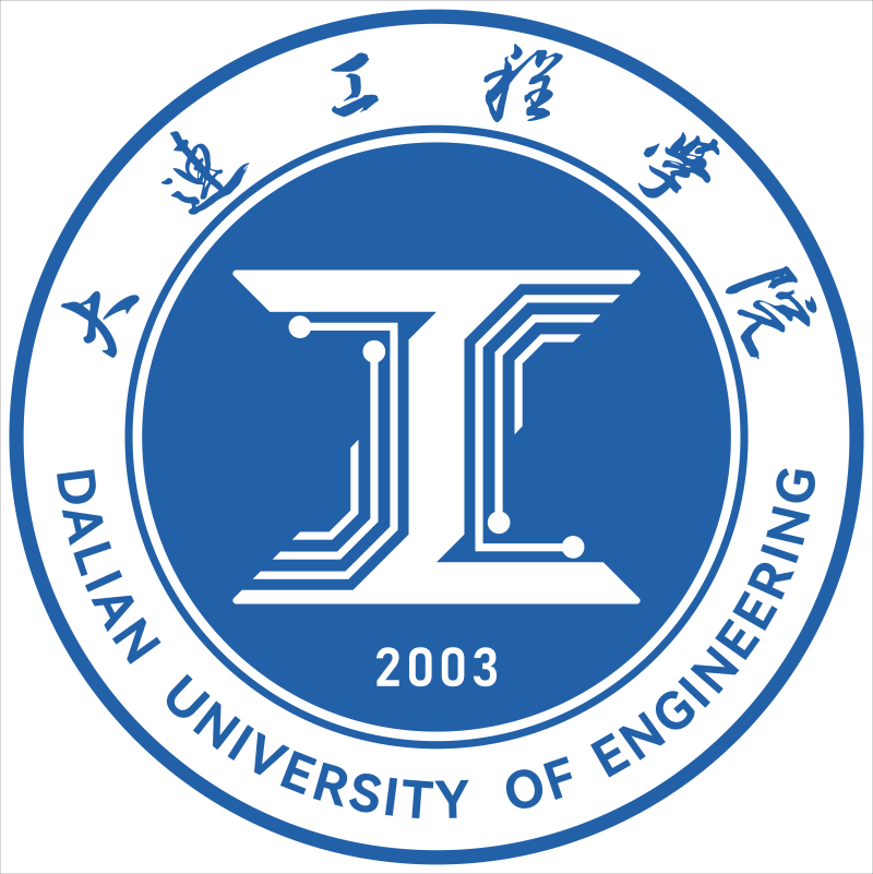 school-logo