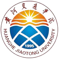 school-logo