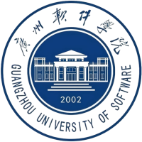 school-logo