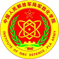 school-logo