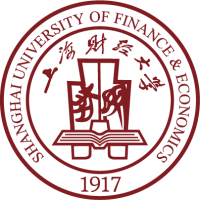 school-logo